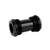 CeramicSpeed BB ALPHA for T47/68 SRAM DUB Road - Dragonspine Cycling