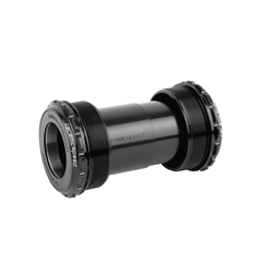 CeramicSpeed BB ALPHA for T47/68 30mm Road - Dragonspine Cycling