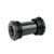 CeramicSpeed BB ALPHA for T47/68 30mm Road - Dragonspine Cycling