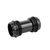 CeramicSpeed BB ALPHA for T47/68 Campagnolo Ultra Torque Road - Dragonspine Cycling