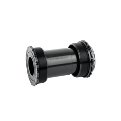 CeramicSpeed BB ALPHA for T47a Shimano Road - Dragonspine Cycling