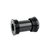 CeramicSpeed BB ALPHA for T47a Shimano Road - Dragonspine Cycling