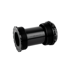 CeramicSpeed BB ALPHA for T47a SRAM DUB Road - Dragonspine Cycling