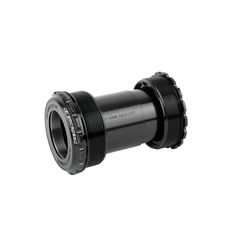CeramicSpeed BB ALPHA for T47a 30mm Road - Dragonspine Cycling