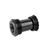 CeramicSpeed BB ALPHA for T47a 30mm Road - Dragonspine Cycling