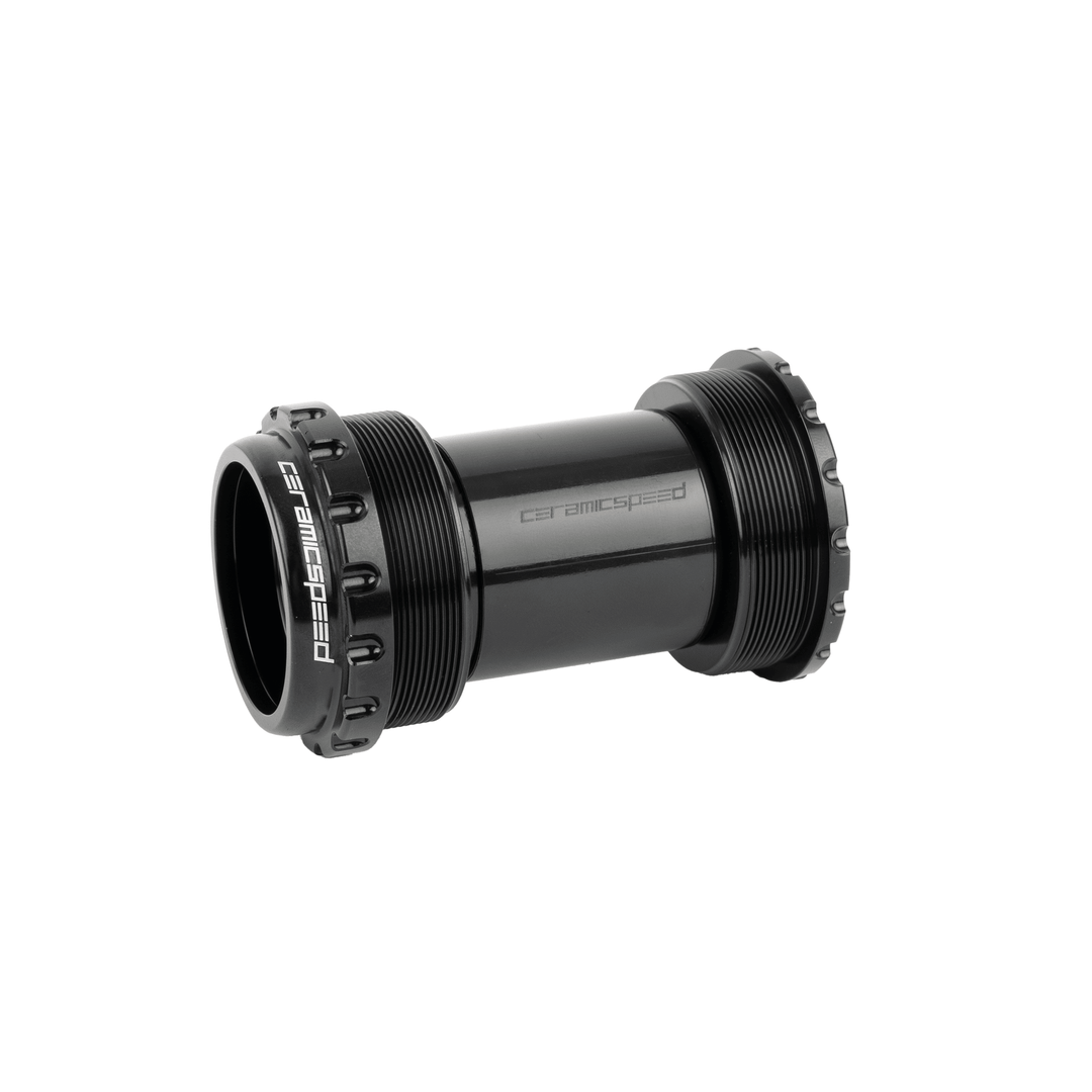 CeramicSpeed BB ALPHA for T47a Campagnolo Ultra Torque Road - Dragonspine Cycling