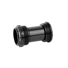 CeramicSpeed BB ALPHA for T47a Campagnolo Ultra Torque Road - Dragonspine Cycling