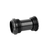 CeramicSpeed BB ALPHA for T47a Campagnolo Ultra Torque Road - Dragonspine Cycling