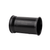 CeramicSpeed BB ALPHA + pre-BB ALPHA spacer tubes for BB86 DUB/BB86 30mm - Dragonspine Cycling