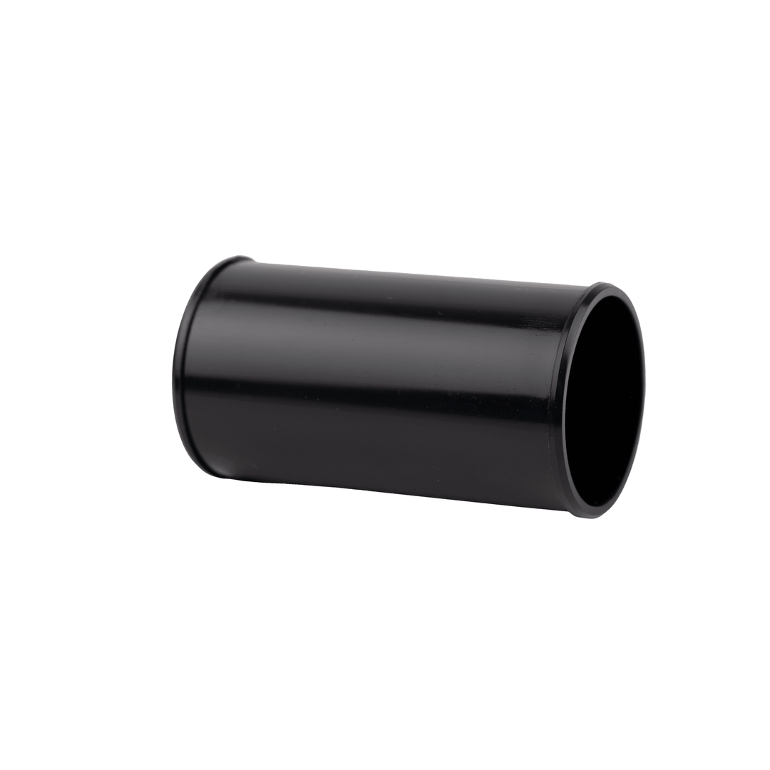 CeramicSpeed BB Spacer tube for BB86 Shimano, BSA and ITA Shimano - Dragonspine Cycling