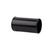 CeramicSpeed BB Spacer tube for BB86 Shimano, BSA and ITA Shimano - Dragonspine Cycling