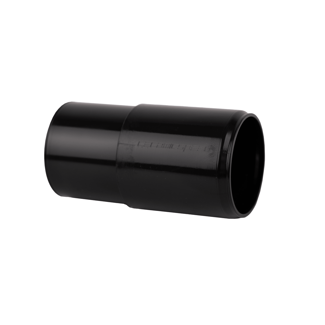CeramicSpeed BB Spacer tubes for PF30, T47/68, T47a Shimano, DUB and 30mm - Dragonspine Cycling