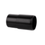 CeramicSpeed BB Spacer tubes for PF30, T47/68, T47a Shimano, DUB and 30mm - Dragonspine Cycling
