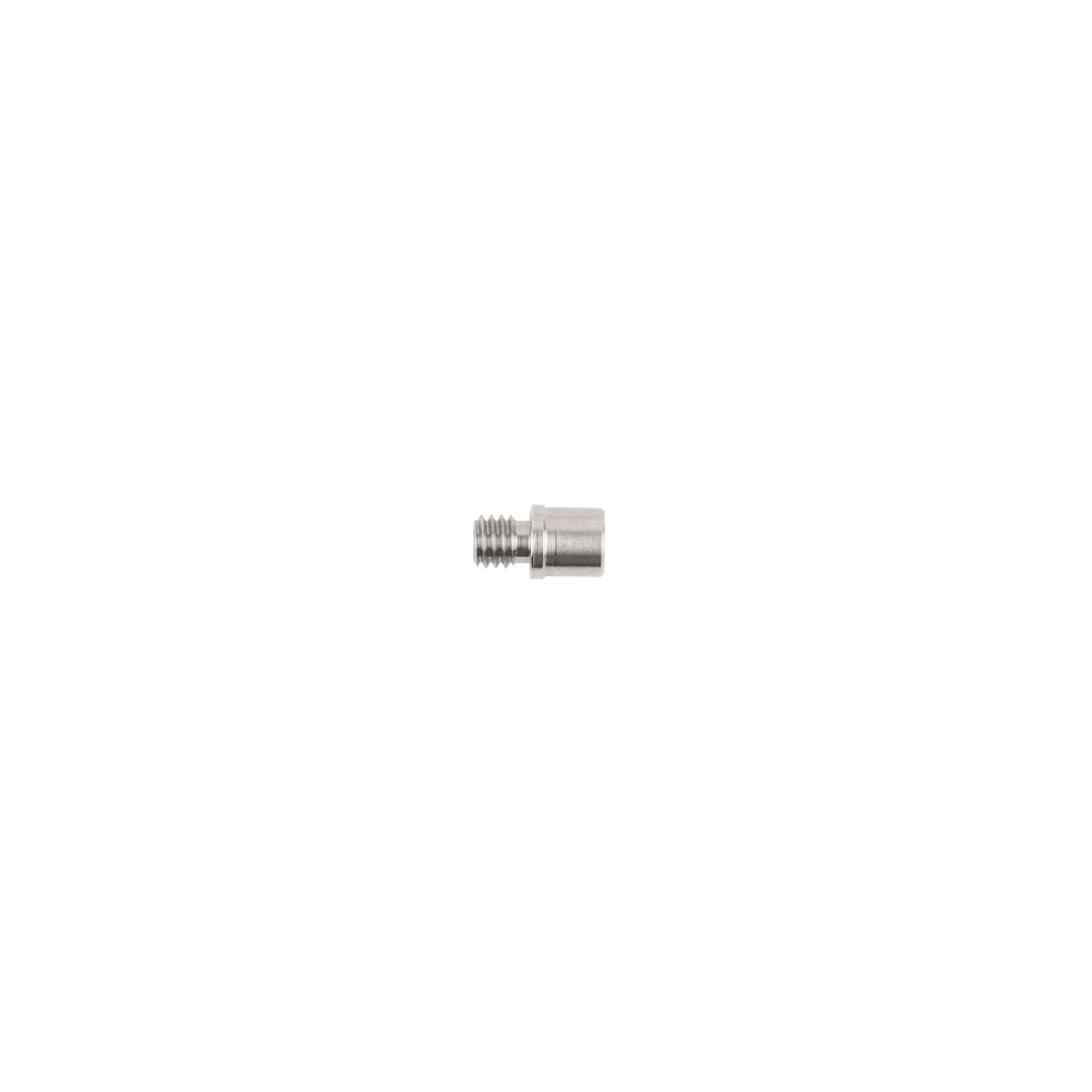 CeramicSpeed OSPW Cage rotation stop screw - Dragonspine Cycling