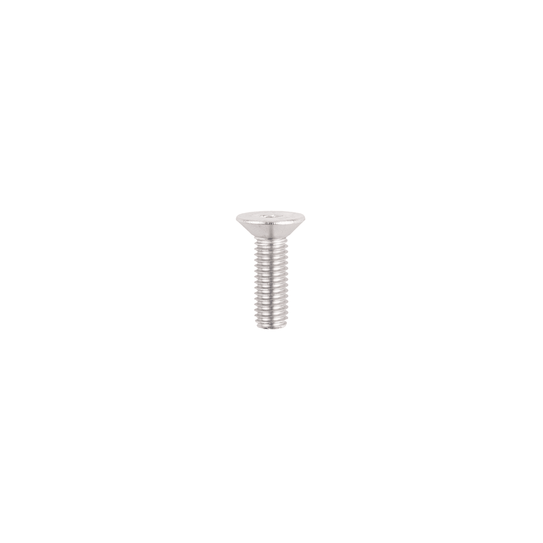 CeramicSpeed OSPW cage mounting bolt for SRAM Eagle AXS - Dragonspine Cycling