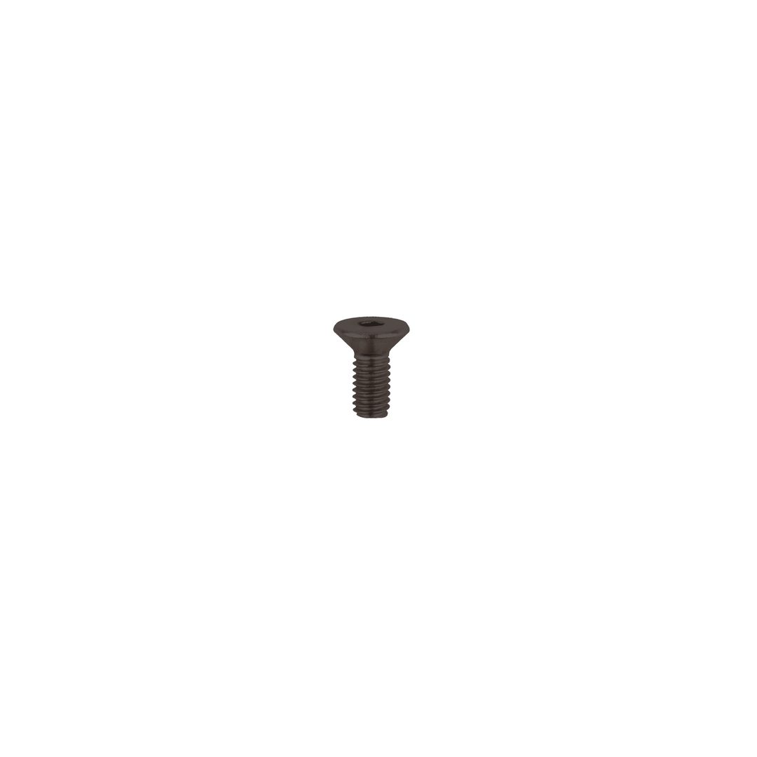 CeramicSpeed OSPW Aero, OSPW RS, OSPW X for Transmission pulley bolt - Dragonspine Cycling