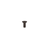 CeramicSpeed OSPW Aero, OSPW RS, OSPW X for Transmission pulley bolt - Dragonspine Cycling