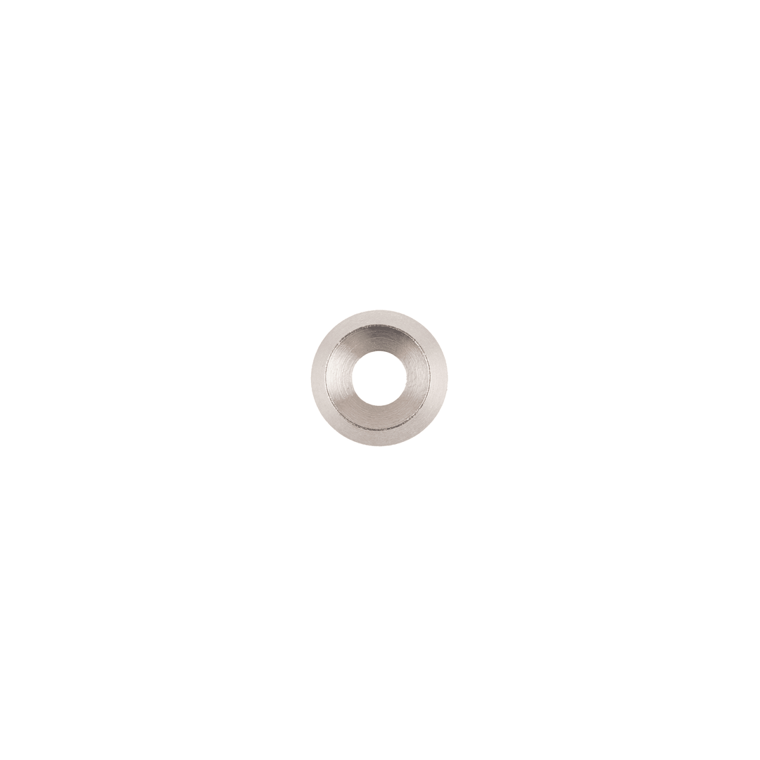 CeramicSpeed OSPW X cage mounting washer for Transmission - Dragonspine Cycling