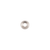 CeramicSpeed OSPW X cage mounting washer for Transmission - Dragonspine Cycling