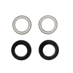 CeramicSpeed BB ALPHA Bearing Kit for BB90 Shimano Road - Dragonspine Cycling