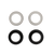 CeramicSpeed BB ALPHA Bearing Kit for BB90 Shimano Road - Dragonspine Cycling