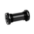 CeramicSpeed BB ALPHA for BSA 30mm Gravel - Dragonspine Cycling