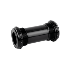 CeramicSpeed BB ALPHA for ITA Shimano Gravel - Dragonspine Cycling