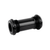 CeramicSpeed BB ALPHA for ITA Shimano Gravel - Dragonspine Cycling