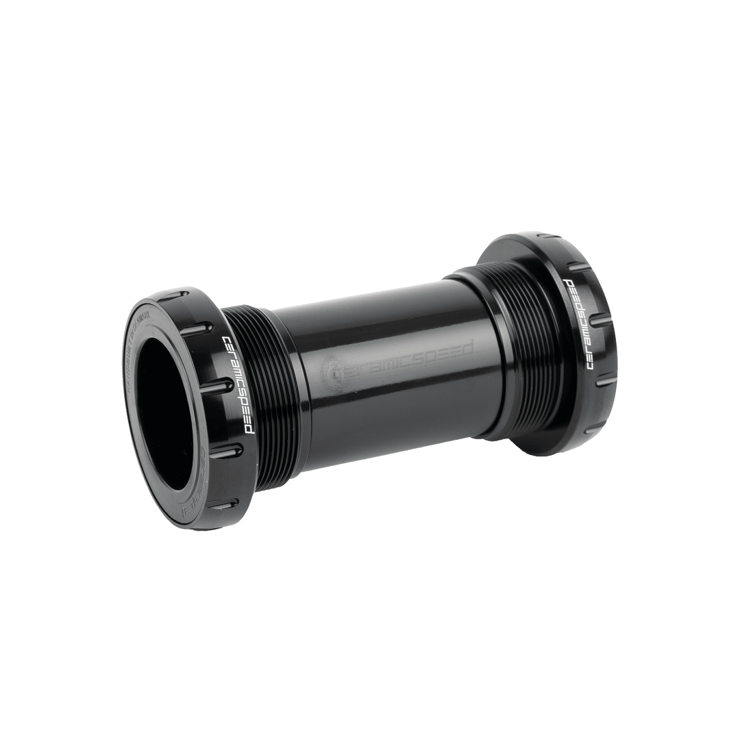 CeramicSpeed BB ALPHA for ITA SRAM DUB Gravel - Dragonspine Cycling