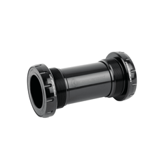 CeramicSpeed BB ALPHA for ITA SRAM DUB Gravel - Dragonspine Cycling