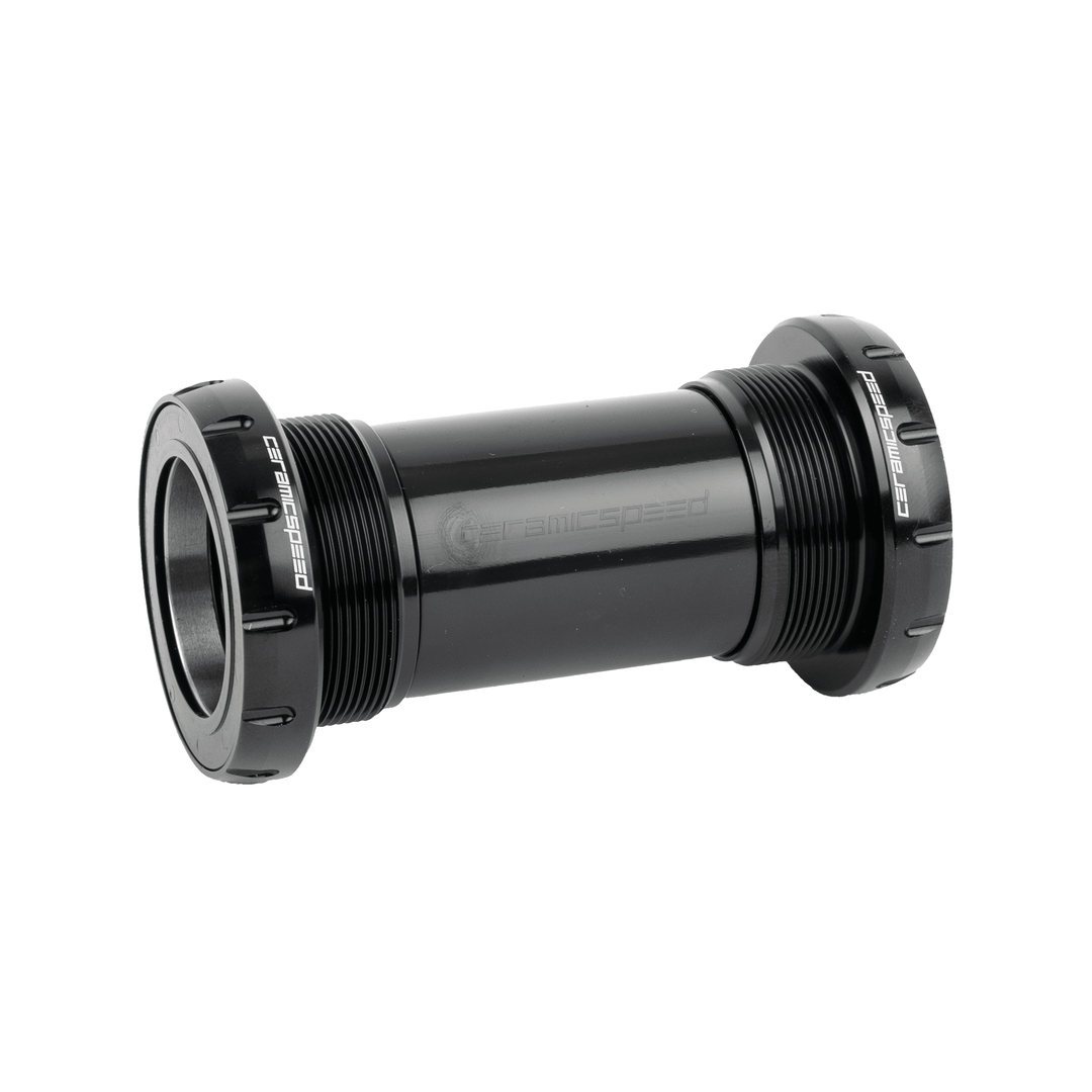 CeramicSpeed BB ALPHA for ITA 30mm Gravel - Dragonspine Cycling