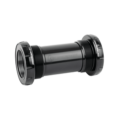 CeramicSpeed BB ALPHA for ITA 30mm Gravel - Dragonspine Cycling