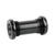 CeramicSpeed BB ALPHA for ITA 30mm Gravel - Dragonspine Cycling