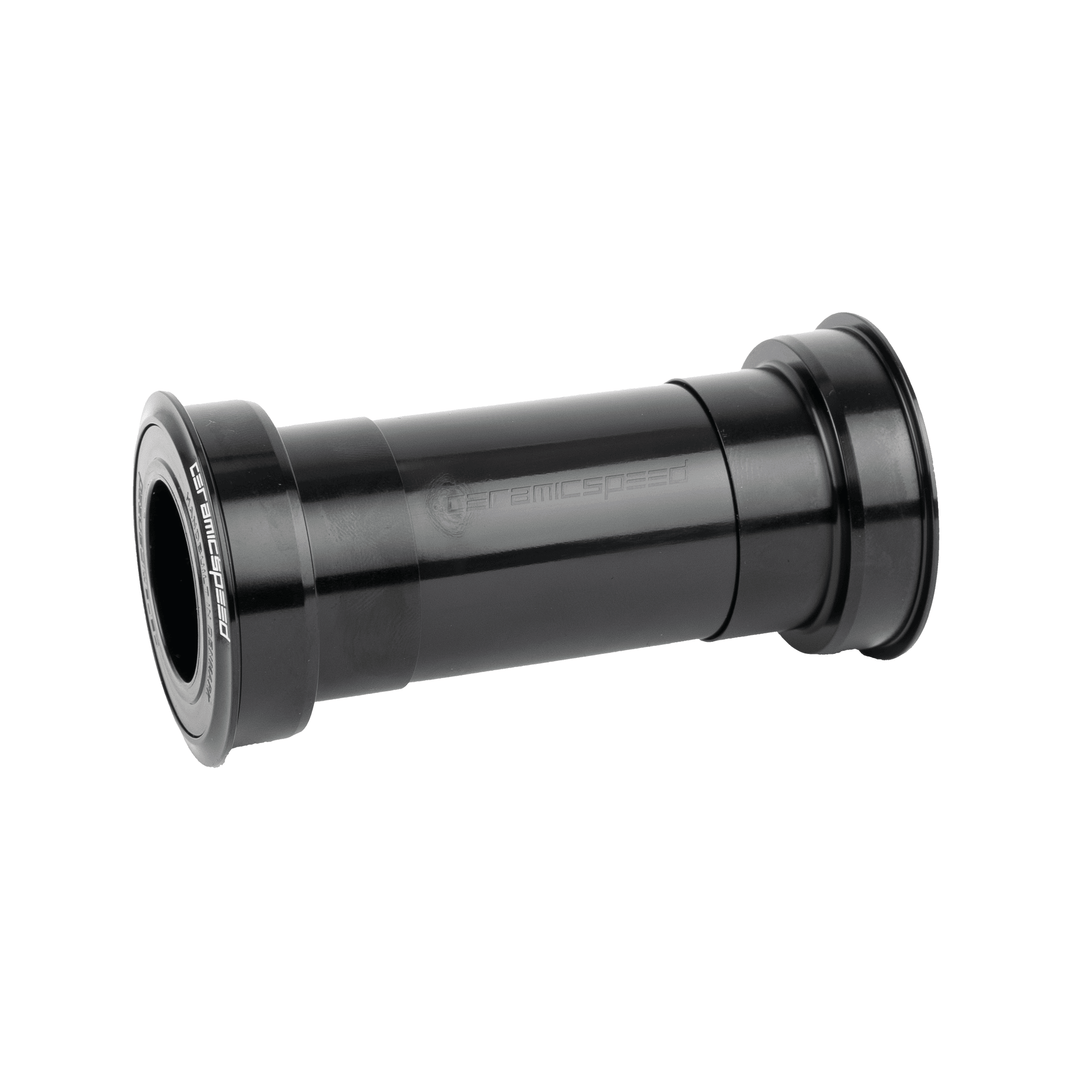 CeramicSpeed BB ALPHA For BB86 Shimano Gravel - Dragonspine Cycling