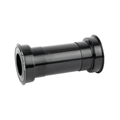 CeramicSpeed BB ALPHA For BB86 Shimano Gravel - Dragonspine Cycling