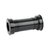 CeramicSpeed BB ALPHA For BB86 Shimano Gravel - Dragonspine Cycling
