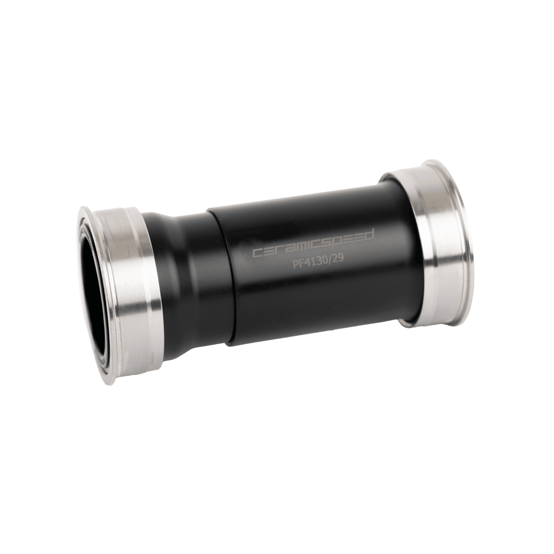 CeramicSpeed BB ALPHA for BB86 SRAM DUB Gravel - Dragonspine Cycling