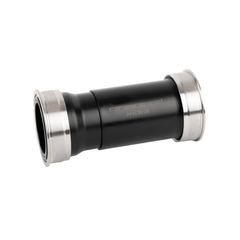CeramicSpeed BB ALPHA for BB86 SRAM DUB Gravel - Dragonspine Cycling