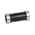 CeramicSpeed BB ALPHA for BB86 SRAM DUB Gravel - Dragonspine Cycling