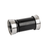 CeramicSpeed BB ALPHA for BB86 30mm Gravel - Dragonspine Cycling