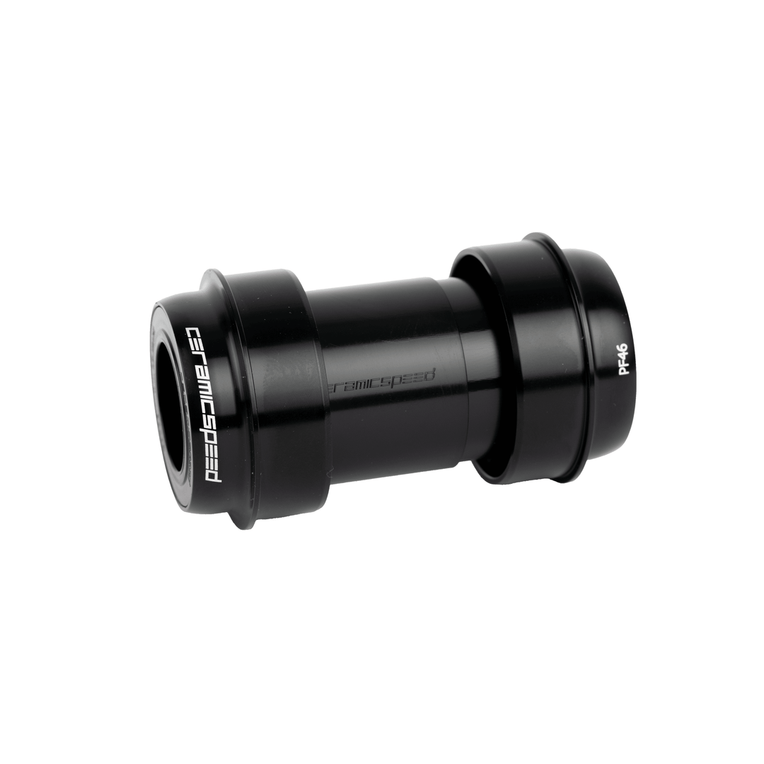 CeramicSpeed BB ALPHA for PF30 Shimano Gravel - Dragonspine Cycling
