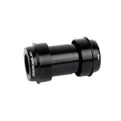 CeramicSpeed BB ALPHA for PF30 Shimano Gravel - Dragonspine Cycling