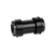 CeramicSpeed BB ALPHA for PF30 Shimano Gravel - Dragonspine Cycling