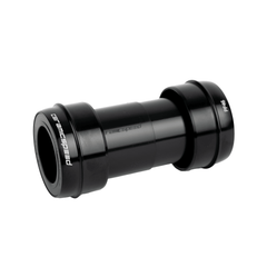 CeramicSpeed BB ALPHA for PF30 SRAM DUB Gravel - Dragonspine Cycling