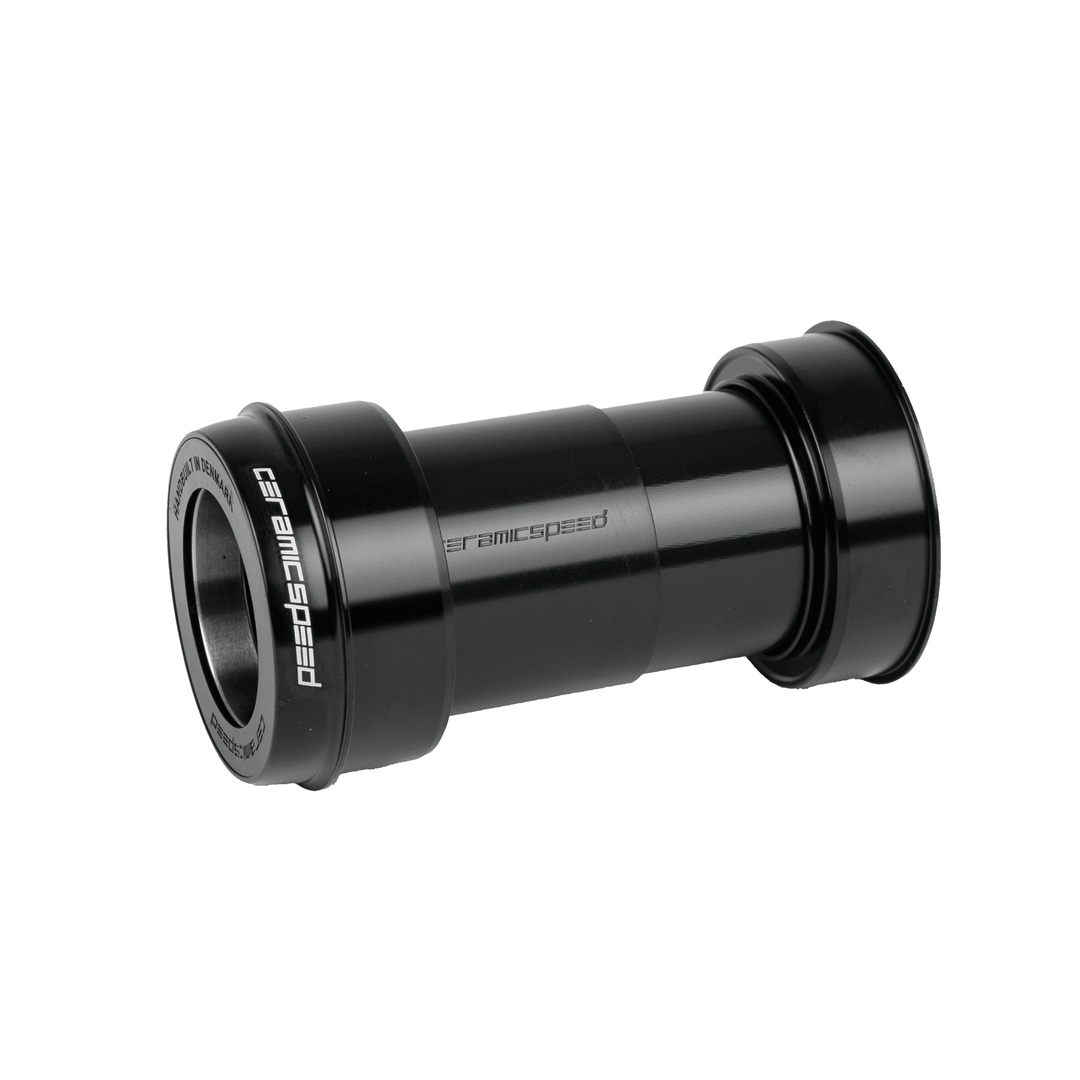 CeramicSpeed BB ALPHA for BBright 30mm Gravel - Dragonspine Cycling