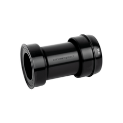 CeramicSpeed BB ALPHA for BBright SRAM DUB Gravel - Dragonspine Cycling