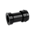 CeramicSpeed BB ALPHA for BBright SRAM DUB Gravel - Dragonspine Cycling