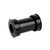 CeramicSpeed BB ALPHA for EVO386 Shimano Gravel - Dragonspine Cycling