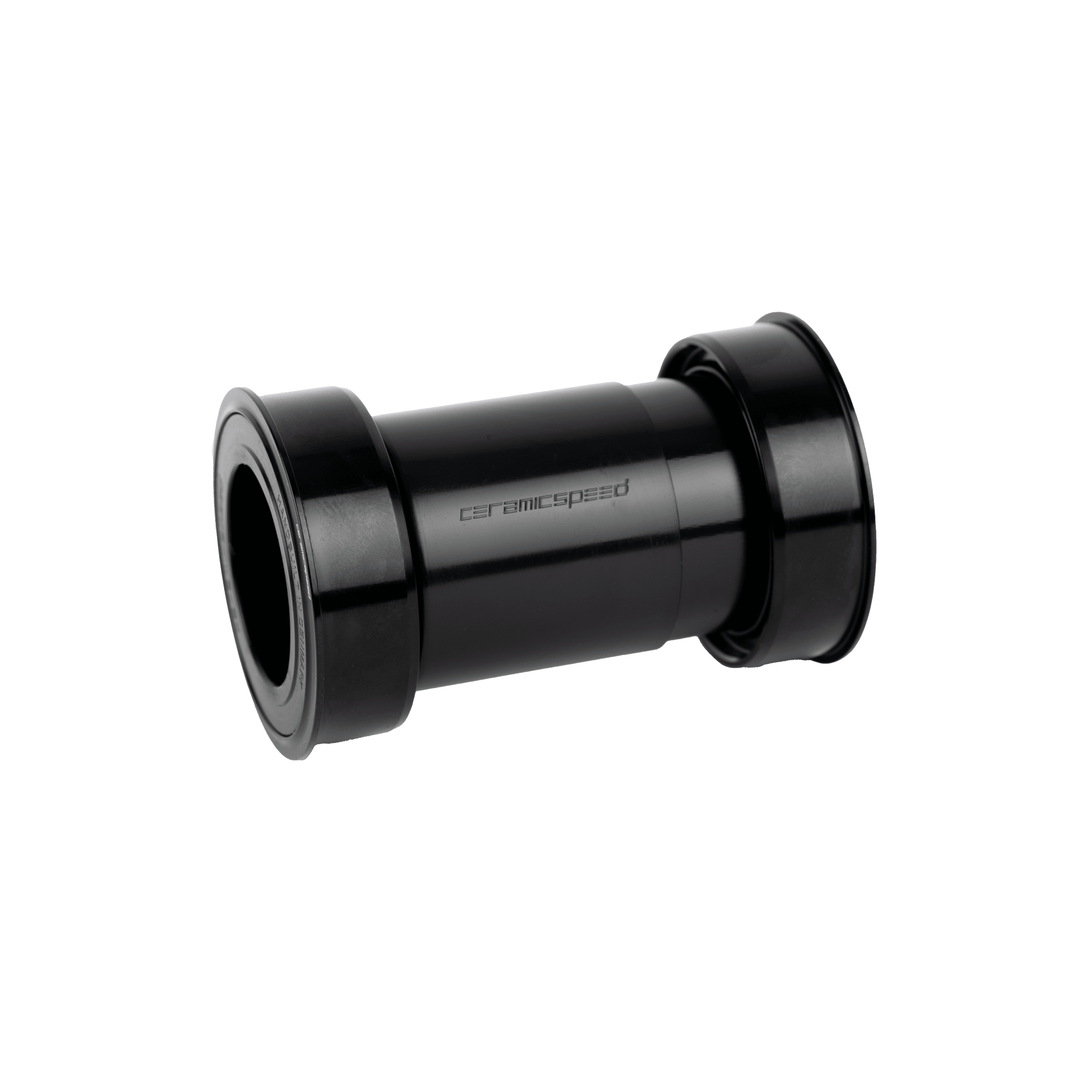 CeramicSpeed BB ALPHA for EVO386 SRAM DUB Gravel - Dragonspine Cycling