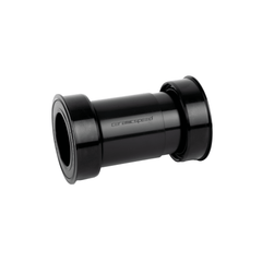 CeramicSpeed BB ALPHA for EVO386 SRAM DUB Gravel - Dragonspine Cycling